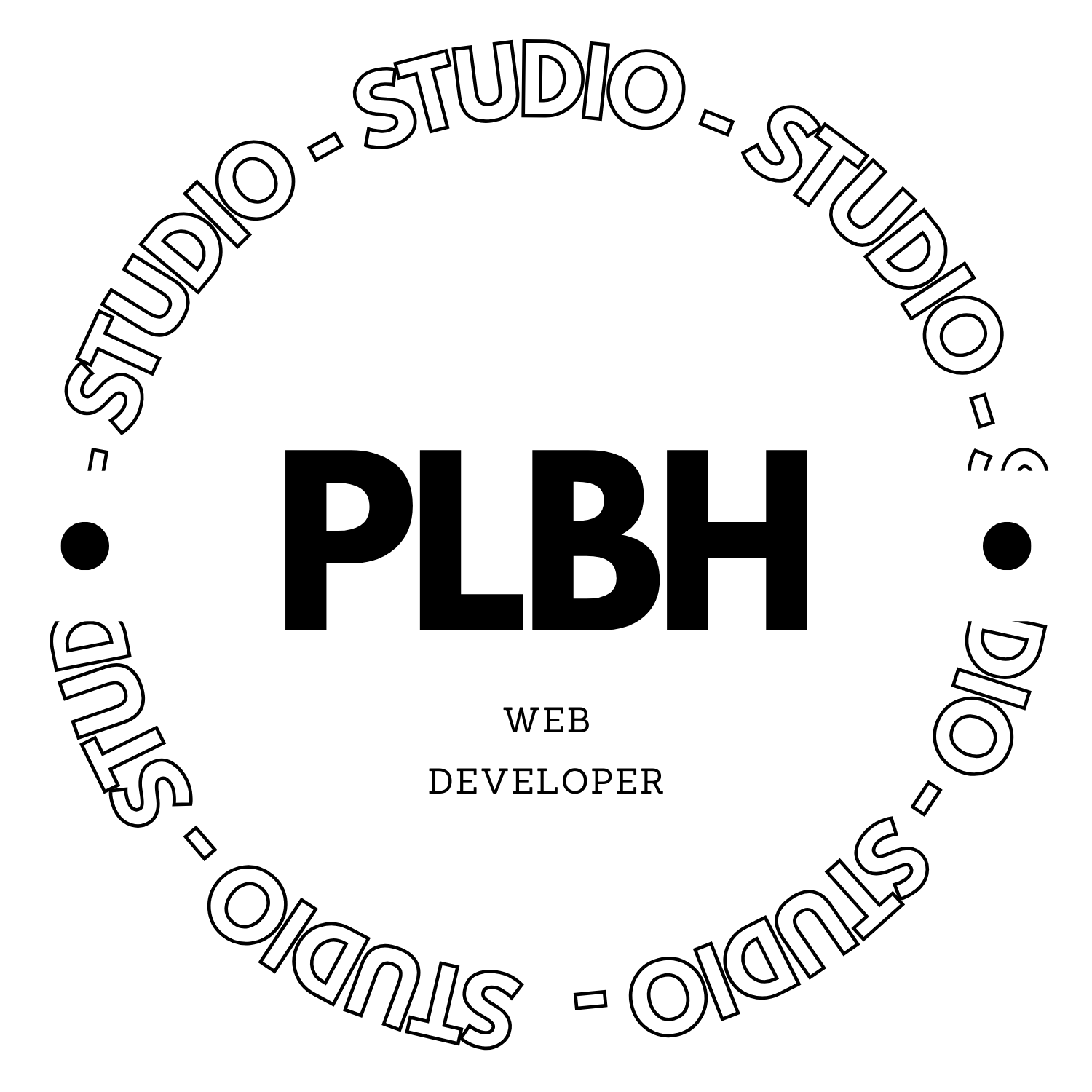 PLBH Studio