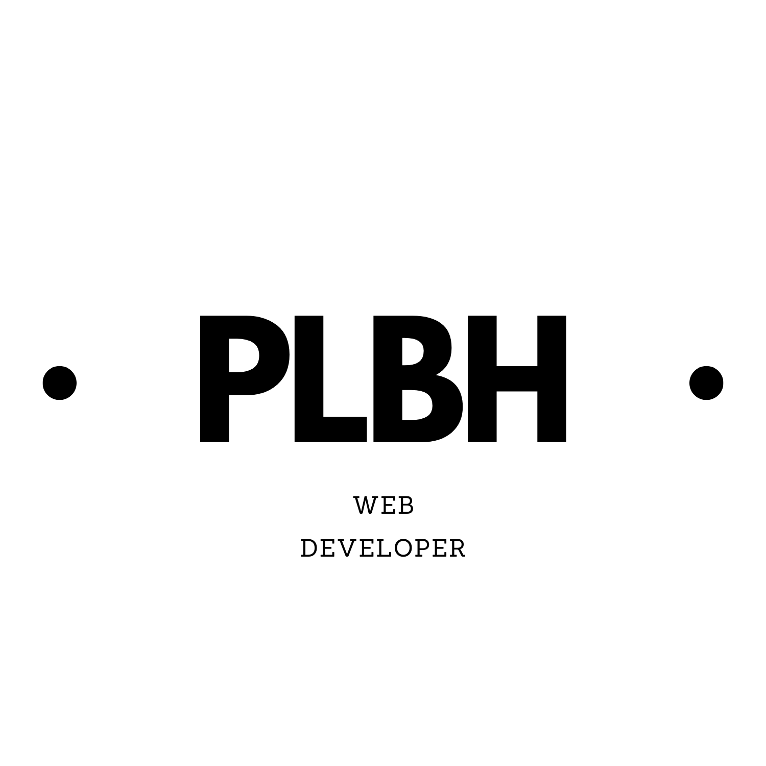 PLBH Studio