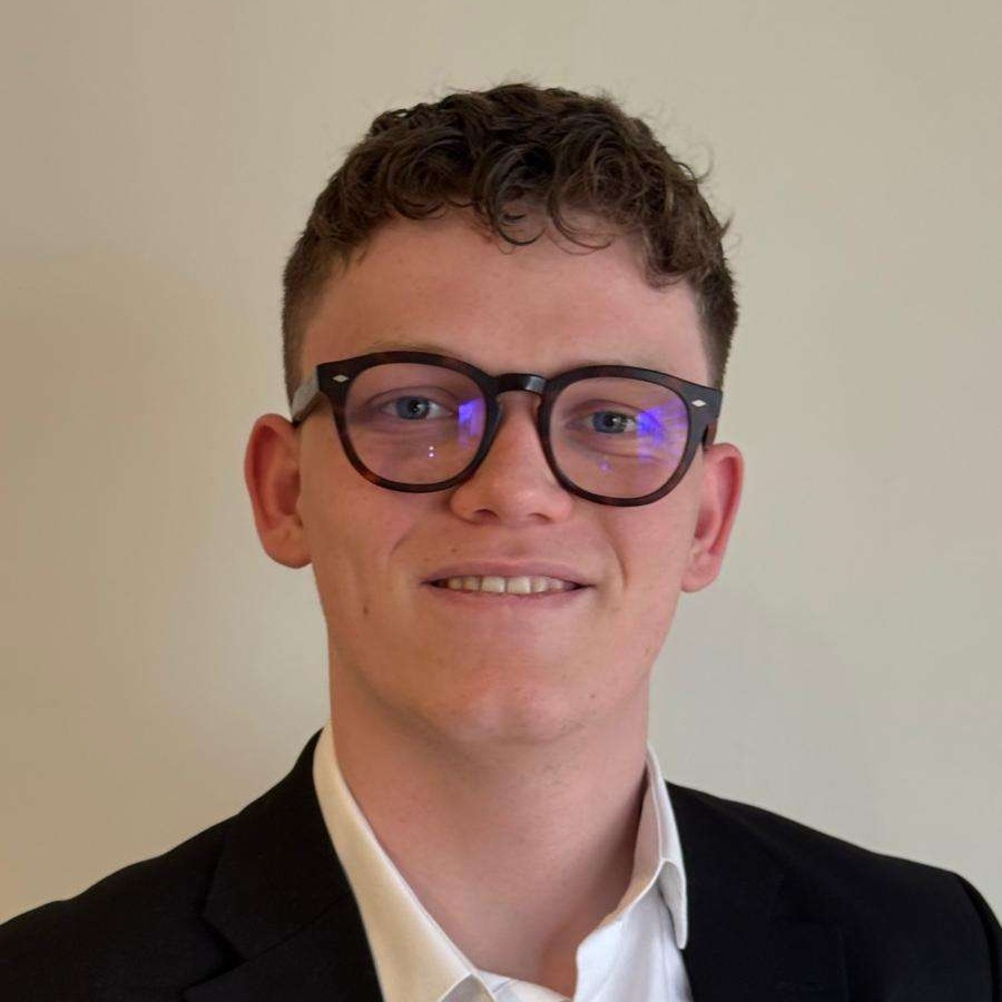 Photo de Kylian PANUICZKA