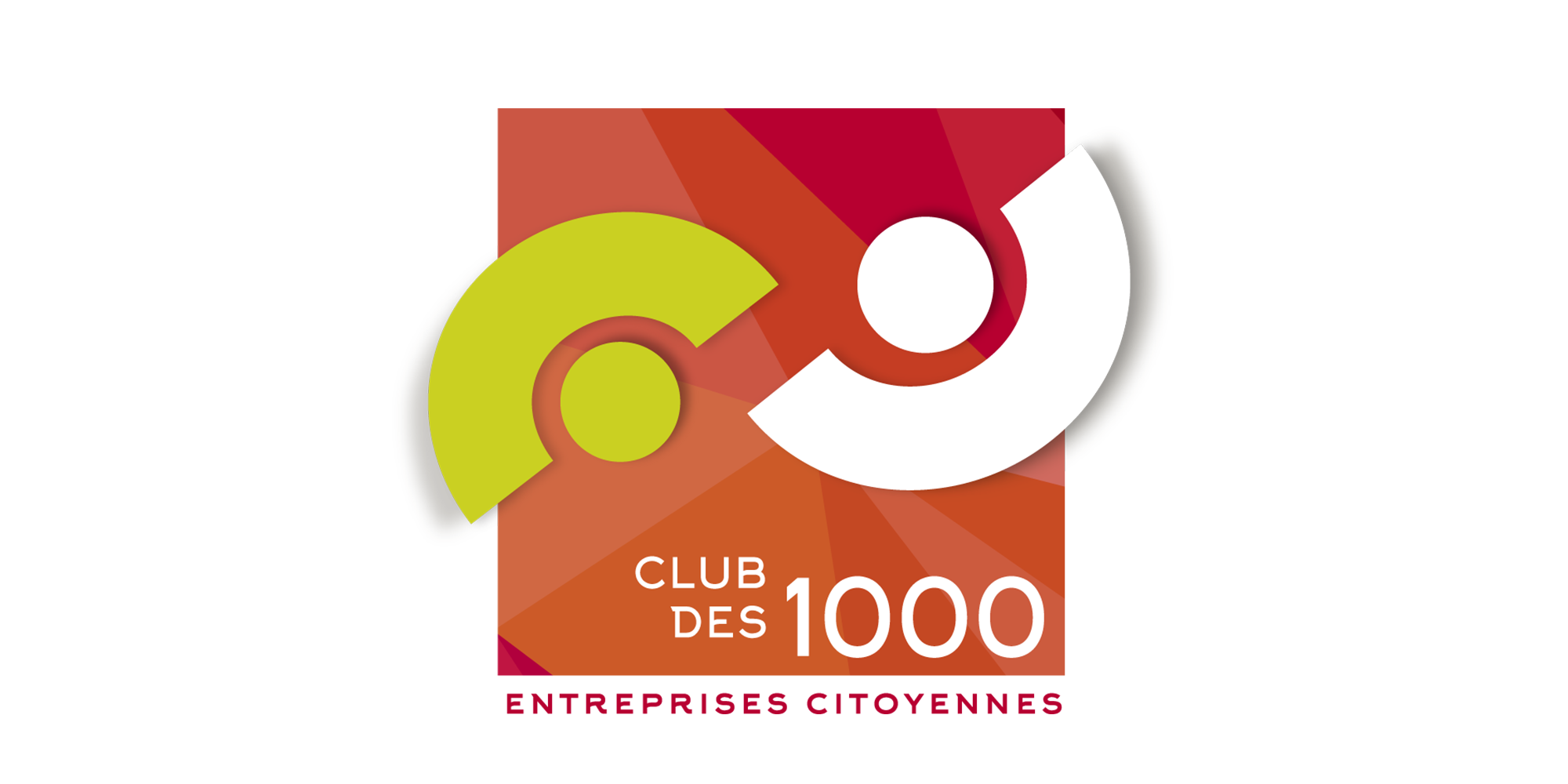 Club des 1000